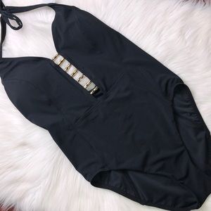 AMORESSA ONEPIECE SWIMSUIT